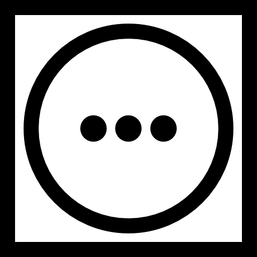 Séchage en machine, haute température